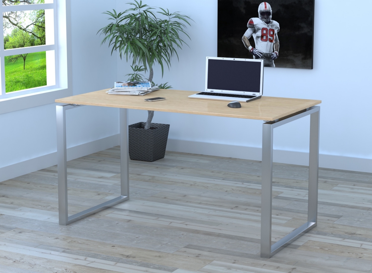 Стол письменный Loft design Q-135 Стол письменный Loft design Q-135