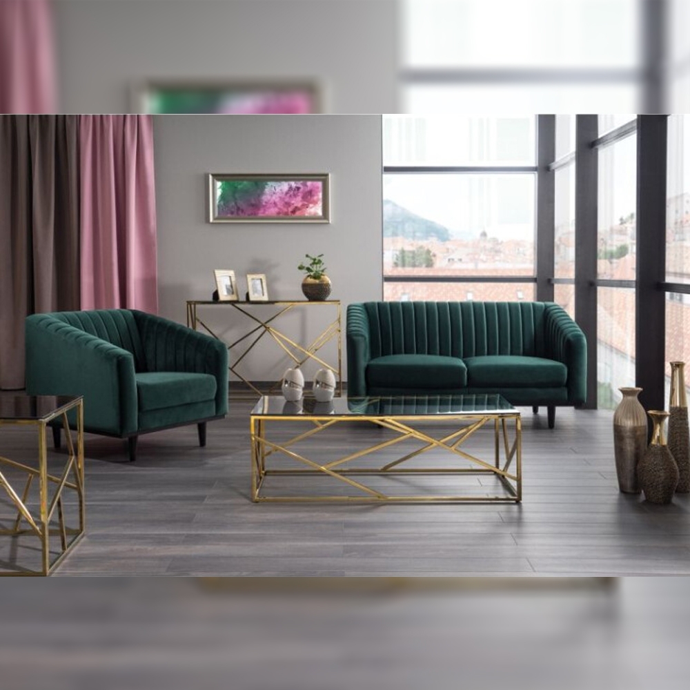 Консоль Escada C Signal Консоль Escada C Signal