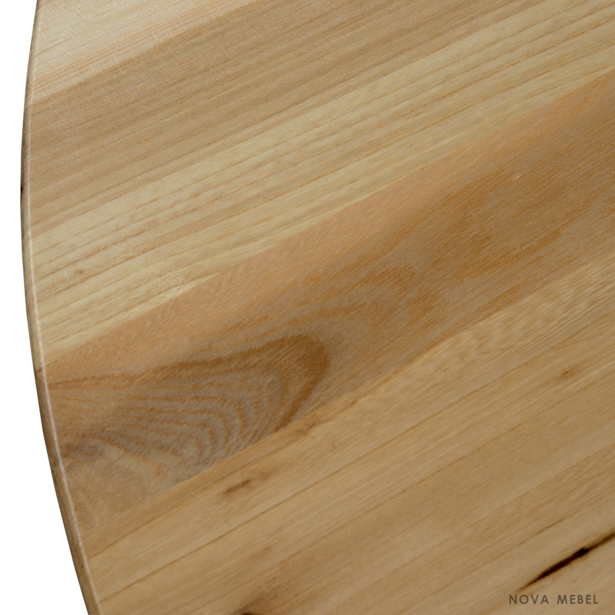 Стол обеденный Plato Ловко Loft Design Стол обеденный Plato Ловко Loft Design