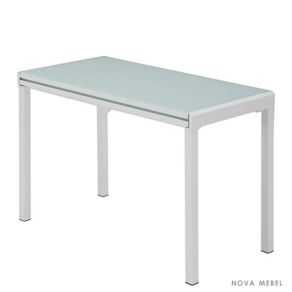 Cтол AF3028-5DT ACD Cтол AF3028-5DT ACD