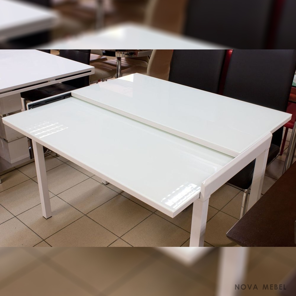 Cтол AF3028-5DT ACD Cтол AF3028-5DT ACD