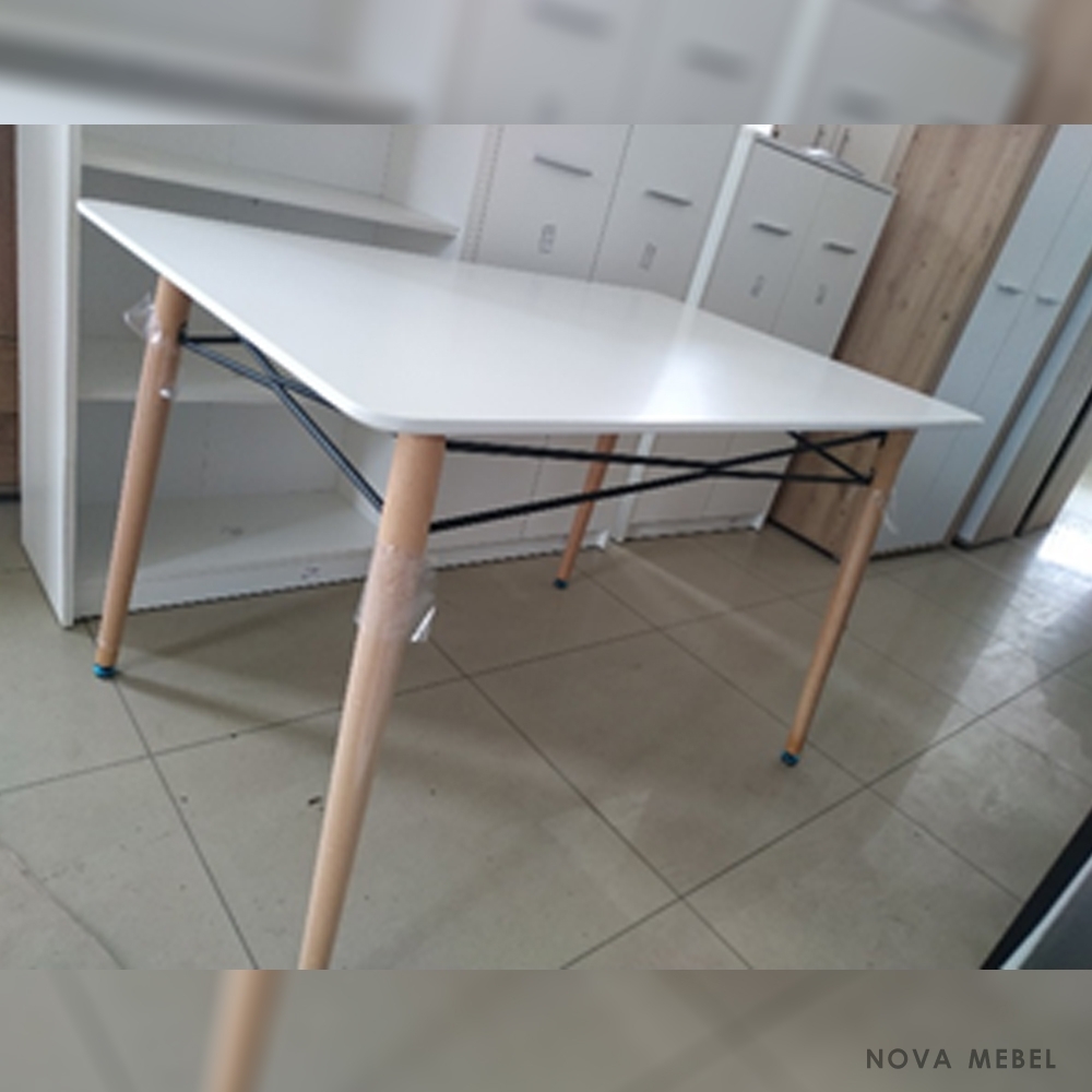 Cтол AC-017L ACD Cтол AC-017L ACD