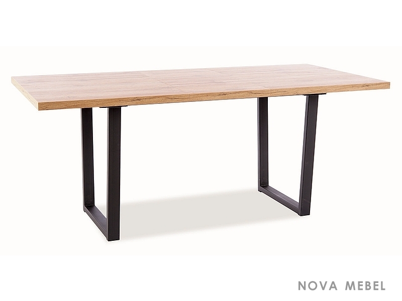 Стол Vito Signal 85x140 Стол Vito Signal 85x140