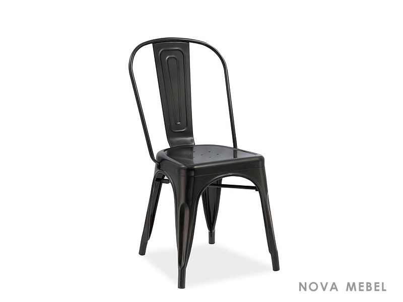 Стул Signal Loft Стул Signal Loft