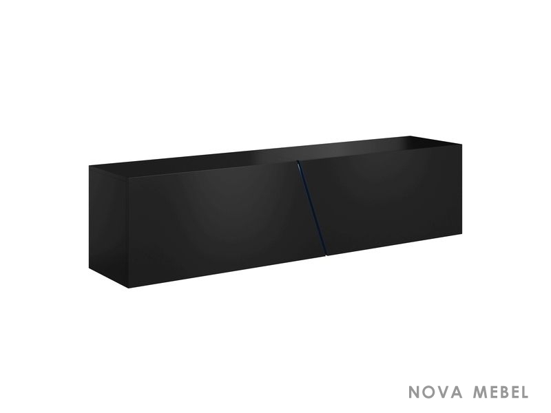 Тумба TV Simena Signal Тумба TV Simena Signal