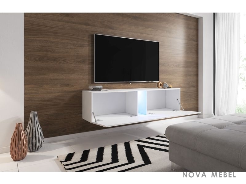 Тумба TV Simena Signal Тумба TV Simena Signal