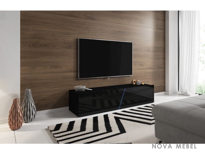 Тумба TV Simena Signal Тумба TV Simena Signal