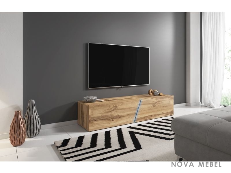 Тумба TV Simena Signal Тумба TV Simena Signal