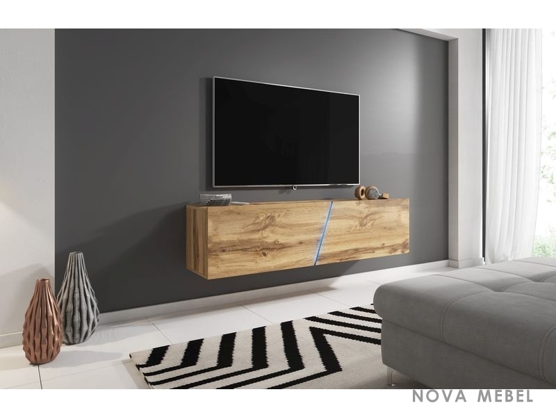 Тумба TV Simena Signal Тумба TV Simena Signal