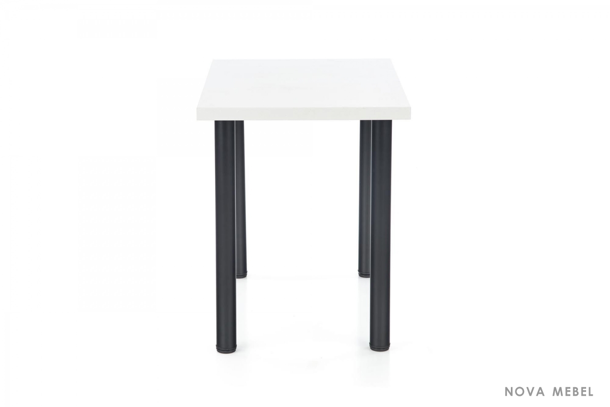Стол обеденный Modex 2 120 Halmar Стол обеденный Modex 2 120 Halmar