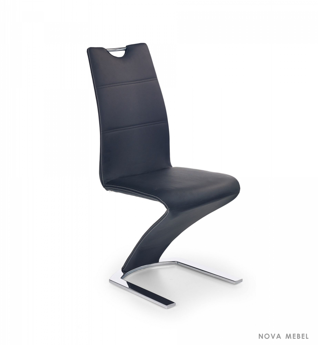 Стул K188 HALMAR Стул K188 HALMAR