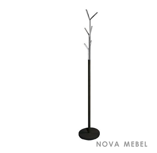 Вешалка Signal Leta Вешалка Signal Leta