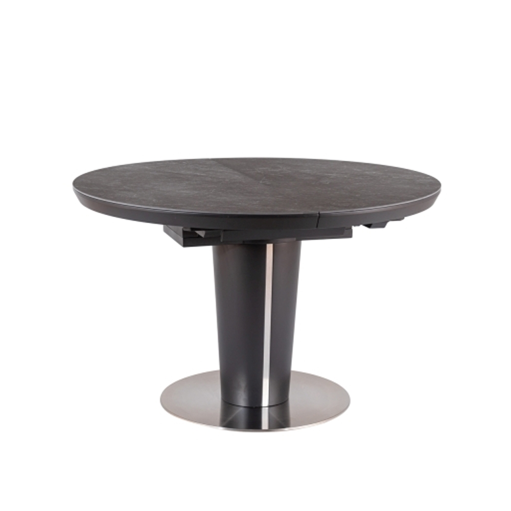 Стол Signal Orbit Ceramic Стол Signal Orbit Ceramic