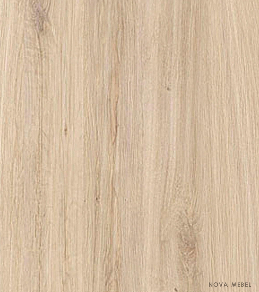 Кухня VIOLA 260 HALMAR Кухня VIOLA 260 HALMAR