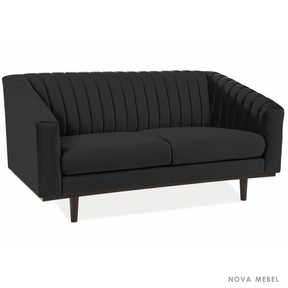 Диван Signal Asprey 2 Velvet Диван Signal Asprey 2 Velvet