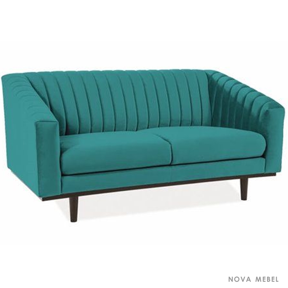 Диван Signal Asprey 2 Velvet Диван Signal Asprey 2 Velvet