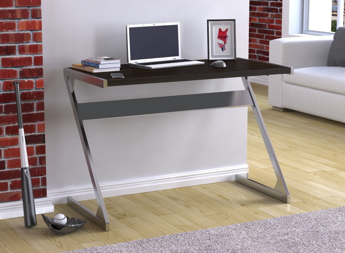 Стол письменный Loft design Z-110 Стол письменный Loft design Z-110