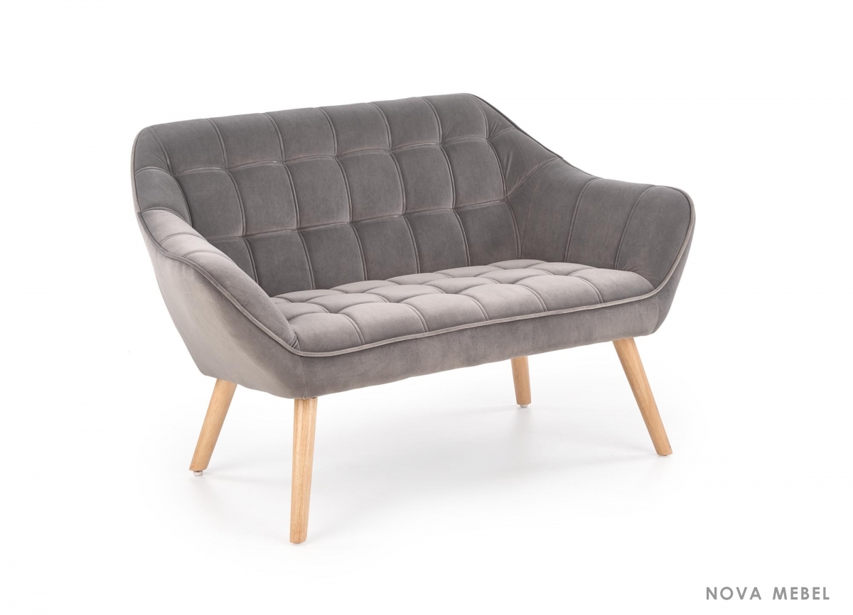 Софа ROMEO XL HALMAR Софа ROMEO XL HALMAR