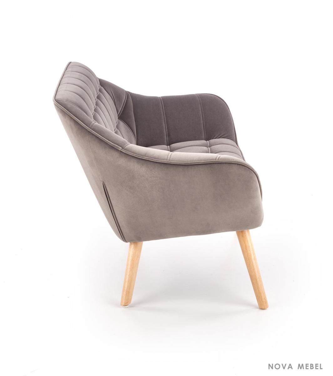 Софа ROMEO XL HALMAR Софа ROMEO XL HALMAR