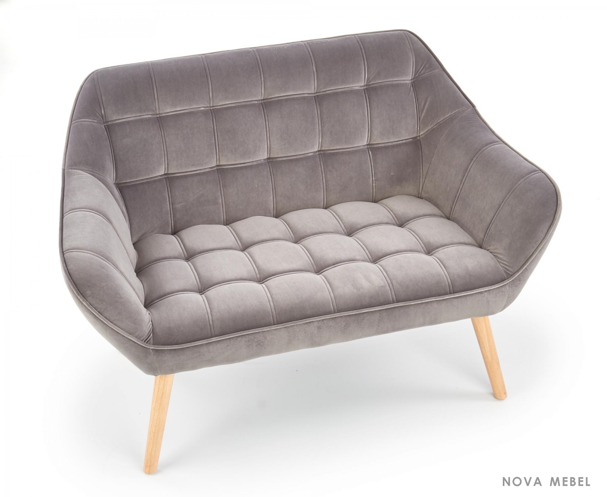 Софа ROMEO XL HALMAR Софа ROMEO XL HALMAR